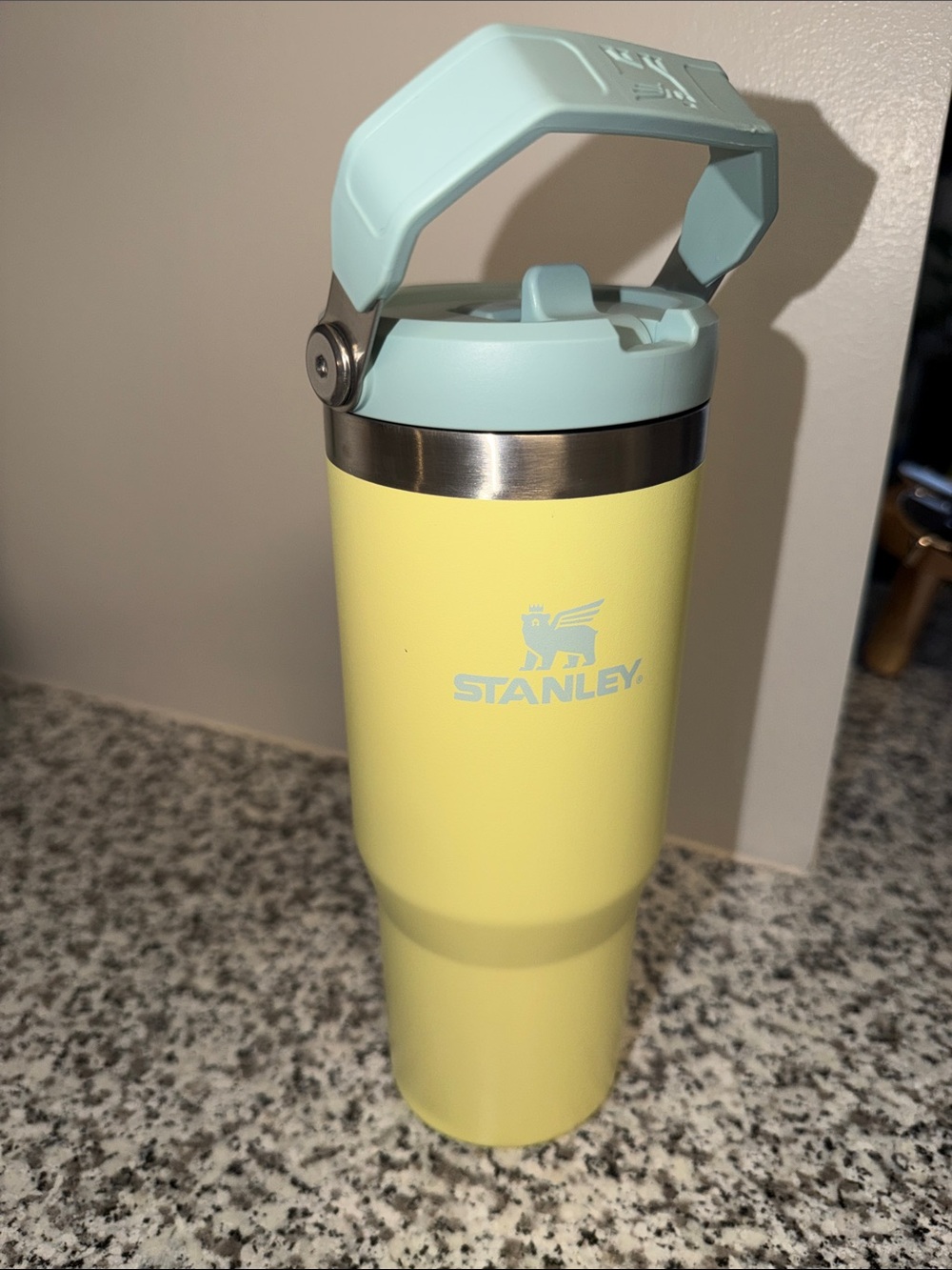 Stanley IceFlow Tumbler